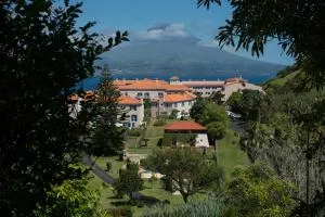 Azoris Faial Garden – Resort Hotel - Horta