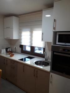 Apartman Radojević Vila Darija