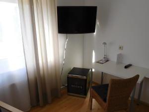 Arkadia Hotel
