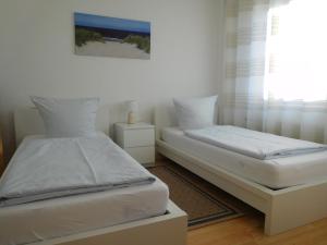 Arkadia Hotel