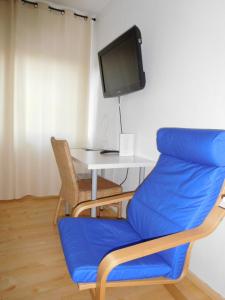 Arkadia Hotel