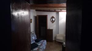 Casa Rural Mirabueno