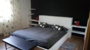 Casa Rural Mirabueno