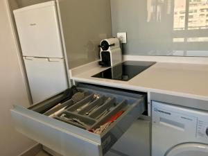 Apartamento Sol y Mar