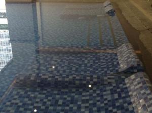 Affordable Cozy Pad in Salcedo Village Makati