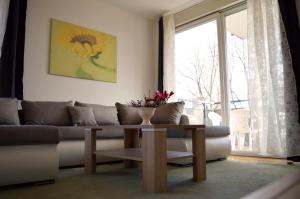 Apartment Marlena