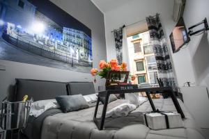 Junior Suite Deluxe