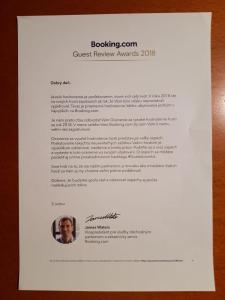 Penzion a Reštaurácia Hanišberg