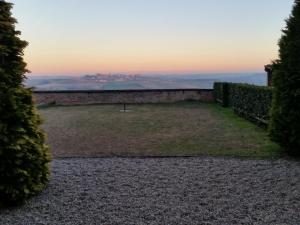 Il Castello delle Fiabe