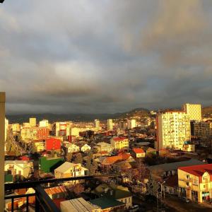 Apartment Lela by the sea - 2 rooms