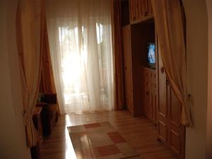 Studio (2 Adults) room in Apart Hévízi Ház