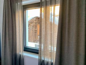 Chalet See Tirol - IschglKappl