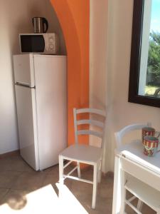 Appartamenti SantAndrea