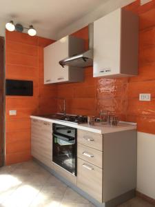 Appartamenti Sant'Andrea img10