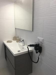 Appartamenti Sant'Andrea img12