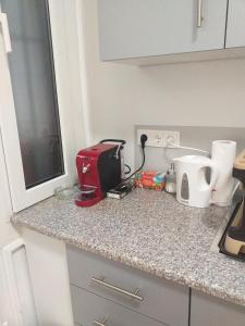 Ferienwohnung Schloessel 10