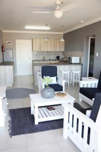 Mari-Amor Self-Catering Apartments