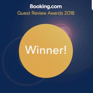 89 Lower Lakeside - Glan Gwna Holiday Park