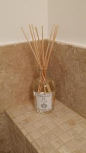 appartement de charme coeur de Juan & Plages