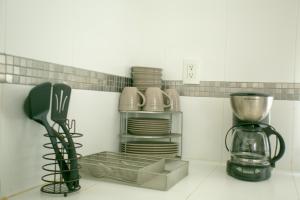 Casa moderna en segura Residencial Hacienda Chetumal