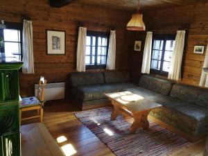 Appartement Sonnleitn