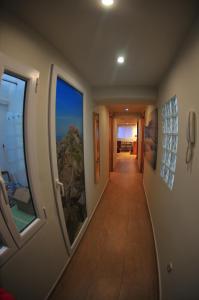 APARTAMENTOs URDAIBAI 1