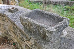 Kuća za odmor Matoš