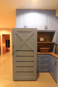 Panoramic View Grand Kamala Lagoon