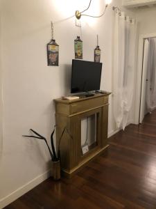 GARAGE36