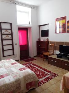 Appartamento "Da Mamma Agnese"