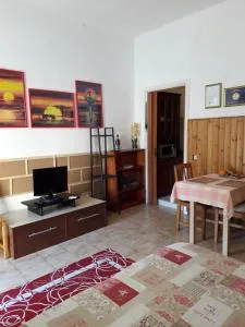 Appartamento "Da Mamma Agnese" - Bussero