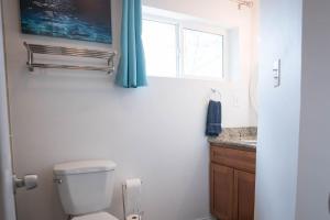 East Downtown Treetop Terrace