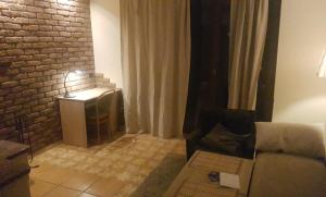 Bujaków, apartamenty Zdrojowa 58a