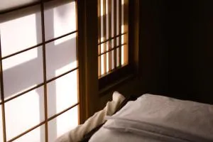 Trip & Sleep Hostel - Tokai