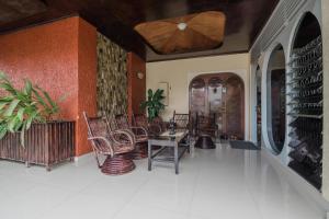 RedDoorz Syariah Plus @ Banjarbaru