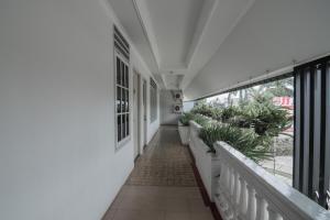 RedDoorz Syariah Plus @ Banjarbaru