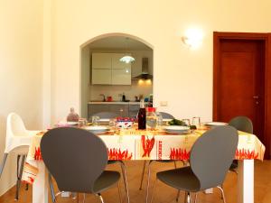 Agriturismo Chiai Francesco img35