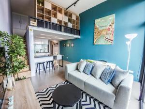EST Suites Bangsar by Airhost