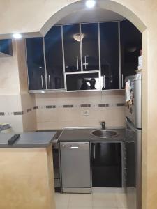 Rent a Conform Apartment