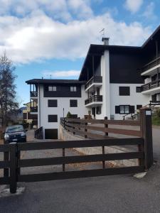 Quater Apartments - Cavalese