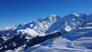 Castel des roches Leal Julien