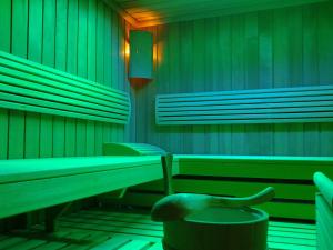 Schedlers Löwenhotel-GARNI