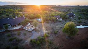 Wonderboom gate Madikwe Game Reserve Madikwe, 2874, South Africa.