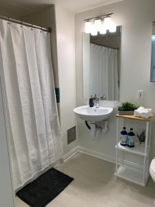 Promenade Studio