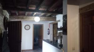 Casa Rural Mirabueno