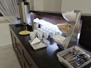Hotel Leonianum