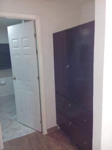 625 Amani Grand Resort and Residences Matumbo Road Apartment