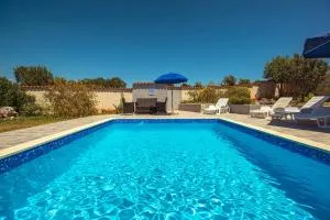 Villa Viola - 卡尼卡