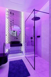 Apartments Kraków Masarska Free Parking by Noclegi Renters