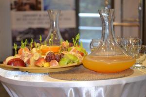 Sputnik Hotel Batumi